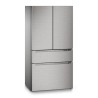 Refrigerator Liebherr MBsddi 9524