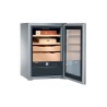 Humidoras cigarams Liebherr ZKes 453