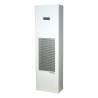 Oro sausintuvas Fral FSW96