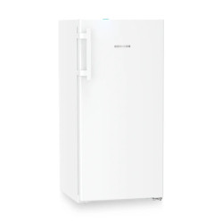 Freezer Liebherr FNb 425i