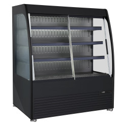 Scandomestic Open Front...