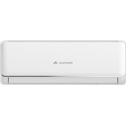 Air conditioner AlpicAir...