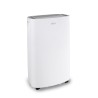 Air dryer ARGO DRY NATURE 21