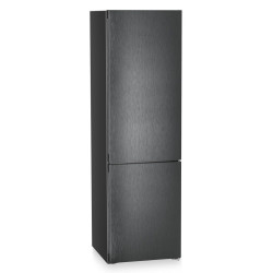 Refrigerator Liebherr CNbda...