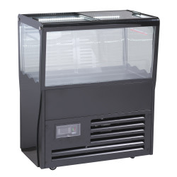 Scandomestic Impulse Cooler...