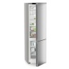 Refrigerator Liebherr CBNsfc 57vi Plus BioFresh NoFrost