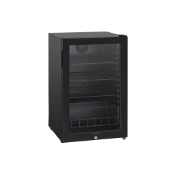 Šaldytuvas vertikali...