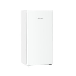 Freezer Liebherr FNe 4204...