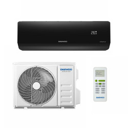 Oro kondicionierius Daewoo...