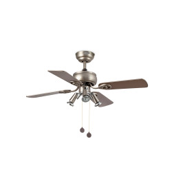 Lubų ventiliatorius Faro...