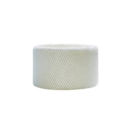 Filtras drėkinimui skirtas Boneco H680 (42870)
