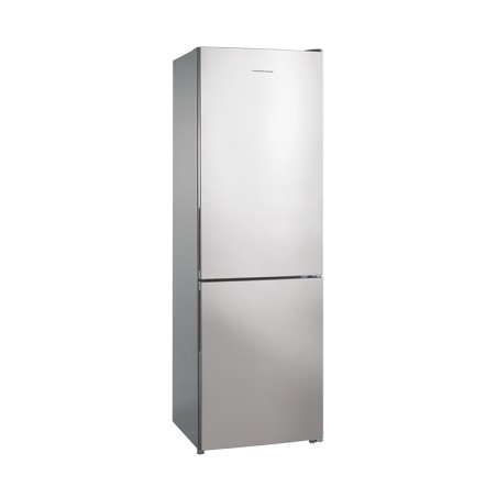 Šaldytuvas Scandomestic SKF327XE