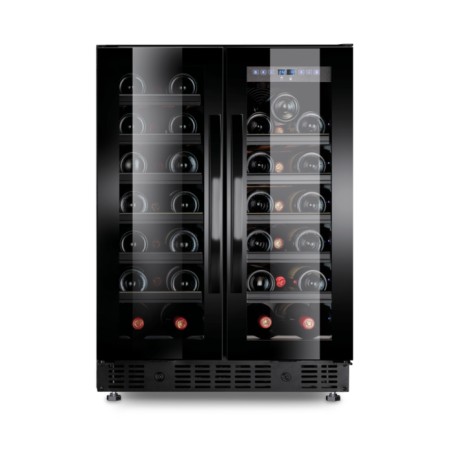 Vyno šaldytuvas Dometic E40FGD