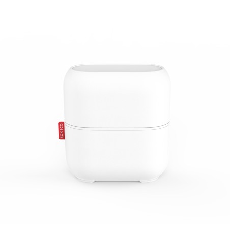 Air humidifier Boneco U100