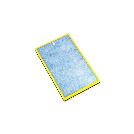 Filtras Boneco P500A, skirtas Boneco P500