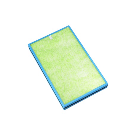 Filtras Boneco A402, skirtas Boneco P400