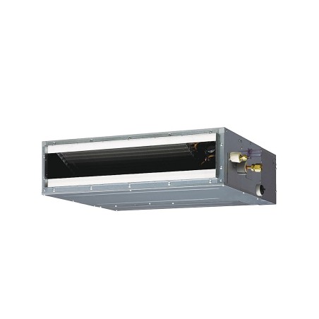 Oro kondicionierius Fujitsu ARYG14LLTB