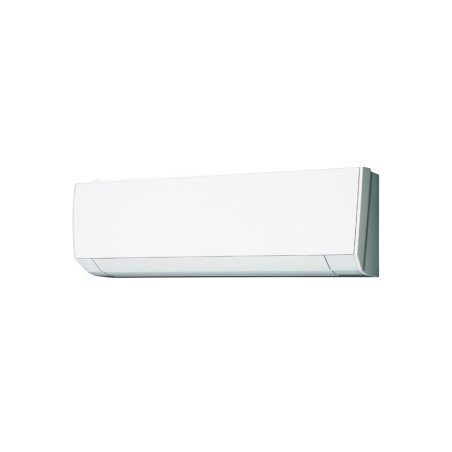 Air Conditioner Fuji electric Nordic RSG14LMCB / ROG14LMCBN