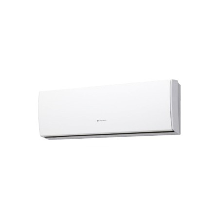 Oro kondicionierius Fuji electric Nordic RSG14LTCB / ROG14LTN