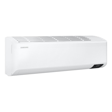Oro kondicionierius Samsung Nordic DLX AR09TXFYBWKNEE / AR09TXFYBWKXEE