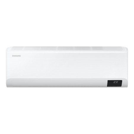 Oro kondicionierius Samsung Nordic DLX AR09TXFYBWKNEE / AR09TXFYBWKXEE
