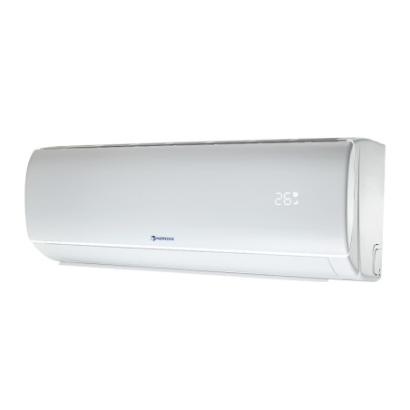 Oro kondicionierius NORDIS Altair Plus A24TC1