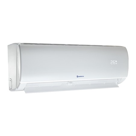 Oro kondicionierius NORDIS Altair Plus A24TC1