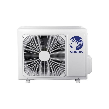 Oro kondicionierius NORDIS Altair Plus A24TC1