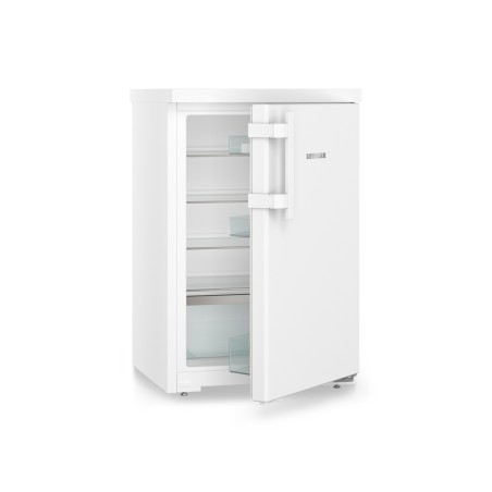 Šaldytuvas Liebherr Re 1400