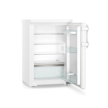 Šaldytuvas Liebherr Re 1400