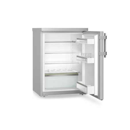 Šaldytuvas Liebherr Rsdci 1620 Plus