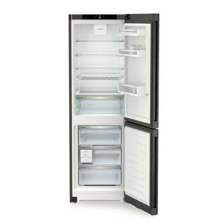 Refrigerator Liebherr CNbdb 5223 Plus NoFrost