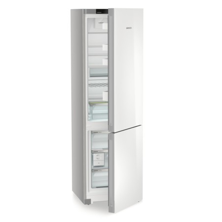 Refrigerator Liebherr CNgwc 5723 Plus NoFrost