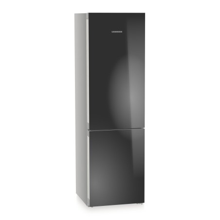 Refrigerator Liebherr CNgbc 5723 Plus NoFrost