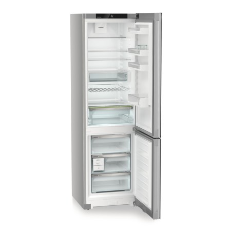 Refrigerator Liebherr CNgbc 5723 Plus NoFrost