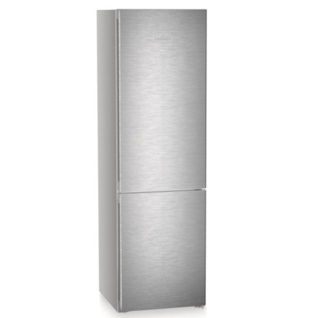 Šaldytuvas Liebherr CNsdb 5723 Plus NoFrost