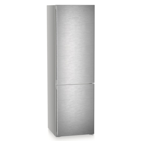Šaldytuvas Liebherr CNsda 5723 Plus NoFrost