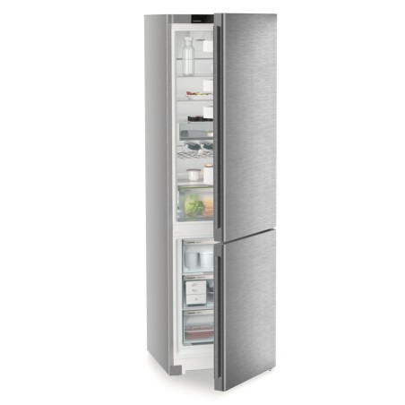 Šaldytuvas Liebherr CNsda 5723 Plus NoFrost