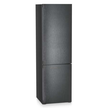 Šaldytuvas Liebherr CNbda 5723 Plus NoFrost