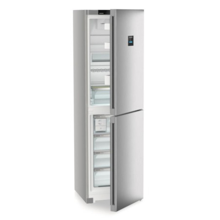 Šaldytuvas Liebherr CNsfc 573i Plus NoFrost