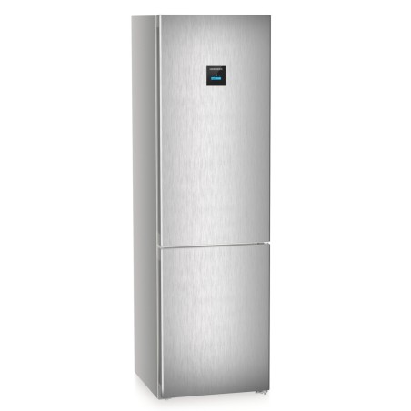 Refrigerator Liebherr CNsfc 574i Plus NoFrost