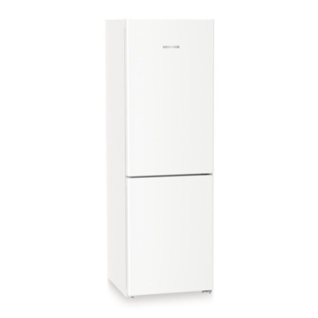 Refrigerator Liebherr CBNC 5223 Plus BioFresh NoFrost