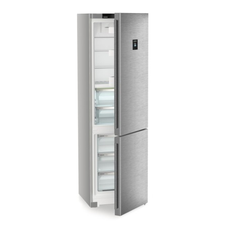 Refrigerator Liebherr CBNsdc 522i Plus BioFresh NoFrost