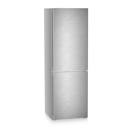 Refrigerator Liebherr CBNsda 5223 Plus BioFresh NoFrost
