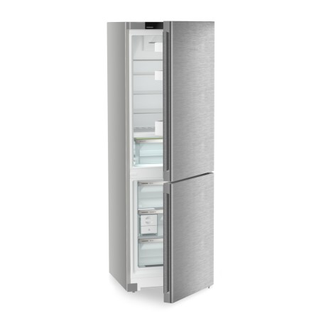 Refrigerator Liebherr CBNsda 5223 Plus BioFresh NoFrost