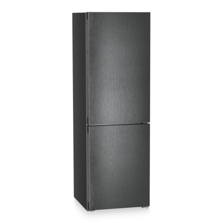 Refrigerator Liebherr CBNbda 5223 Plus BioFresh NoFrost