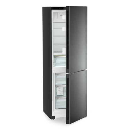 Refrigerator Liebherr CBNbda 5223 Plus BioFresh NoFrost