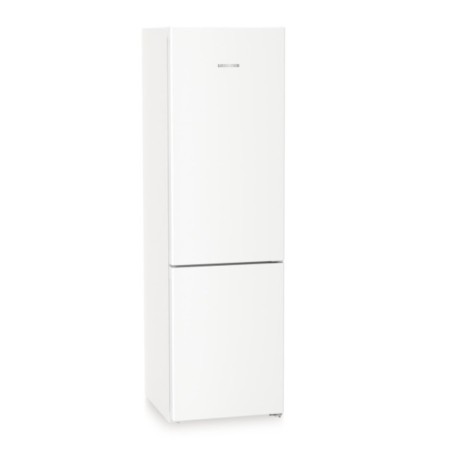 Refrigerator Liebherr CBNa 572i Plus BioFresh NoFrost