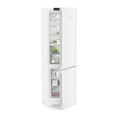 Refrigerator Liebherr CBNa 572i Plus BioFresh NoFrost