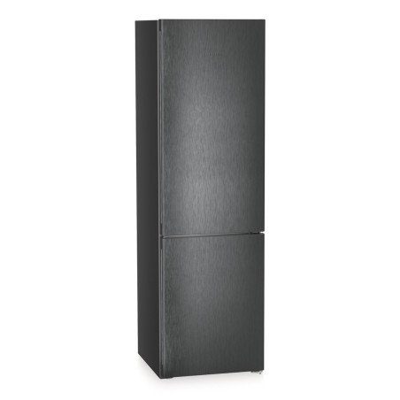 Refrigerator Liebherr CBNbda 572i Plus BioFresh NoFrost